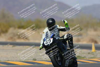 media/Apr-15-2023-CVMA (Sat) [[fefd8e4f28]]/Race 11 Supersport Open/